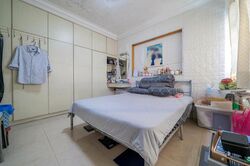 Blk 267 Toh Guan View (Jurong East), HDB 5 Rooms #459481151